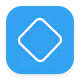 LumiText