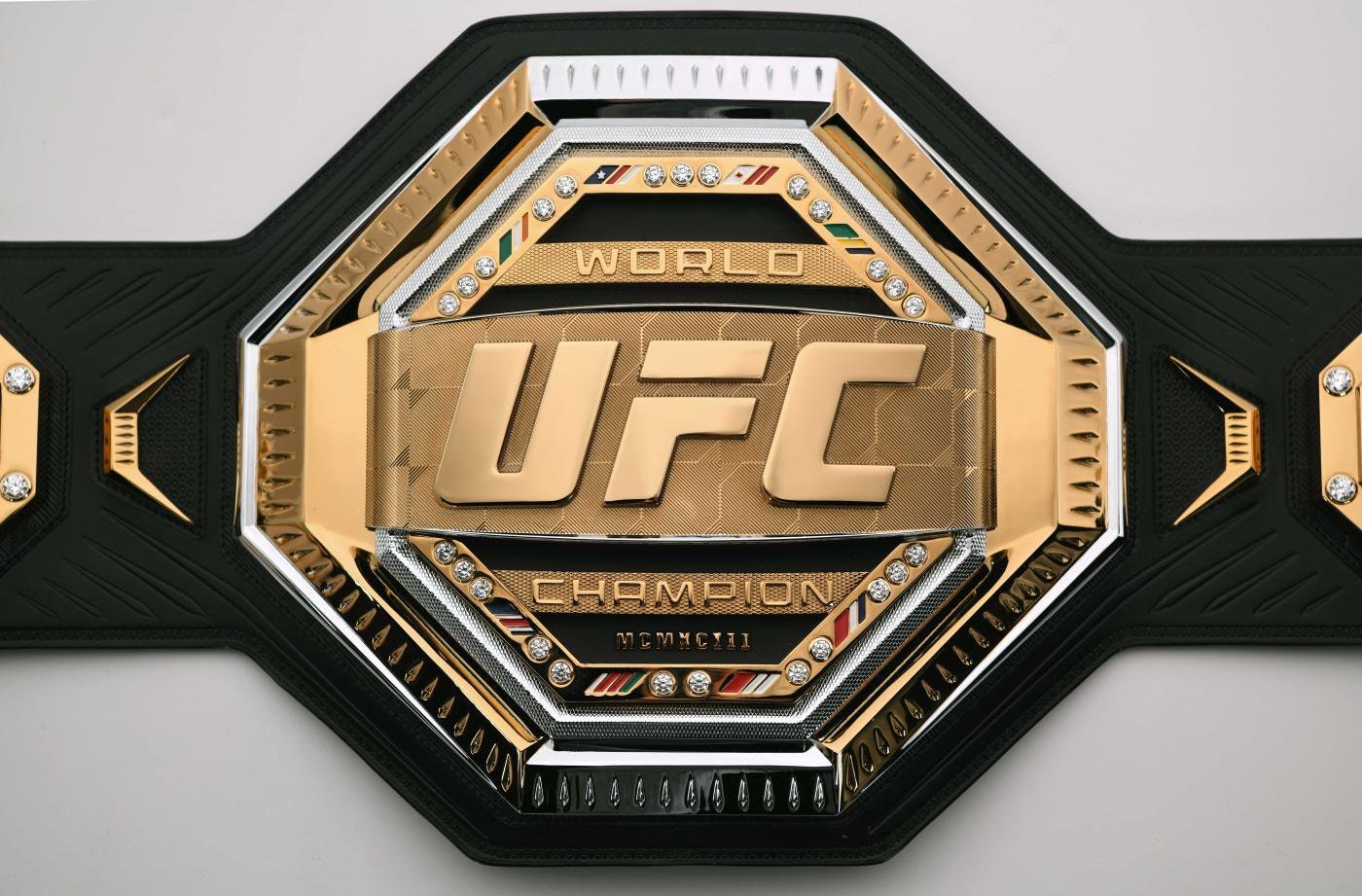 Борьба -чемпионаты - WWE, WWESHOP, Ремни, Чемпионские ремни, WWE, WBC, UFC, AEW, WCW, медиа 18
