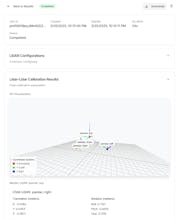 LibCals gallery image