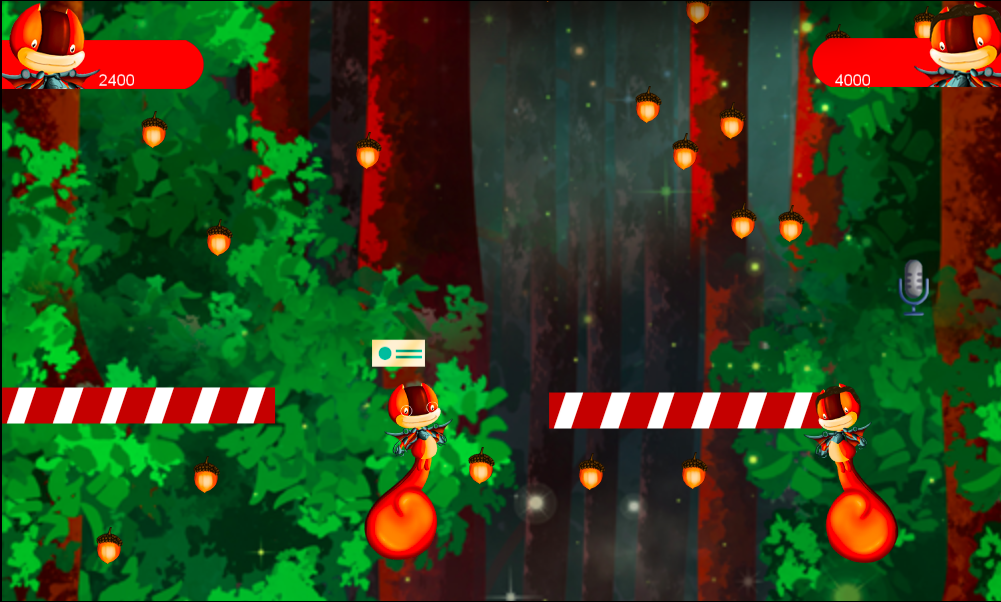 Age of Startups - Legends gallery image