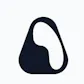 Devonate