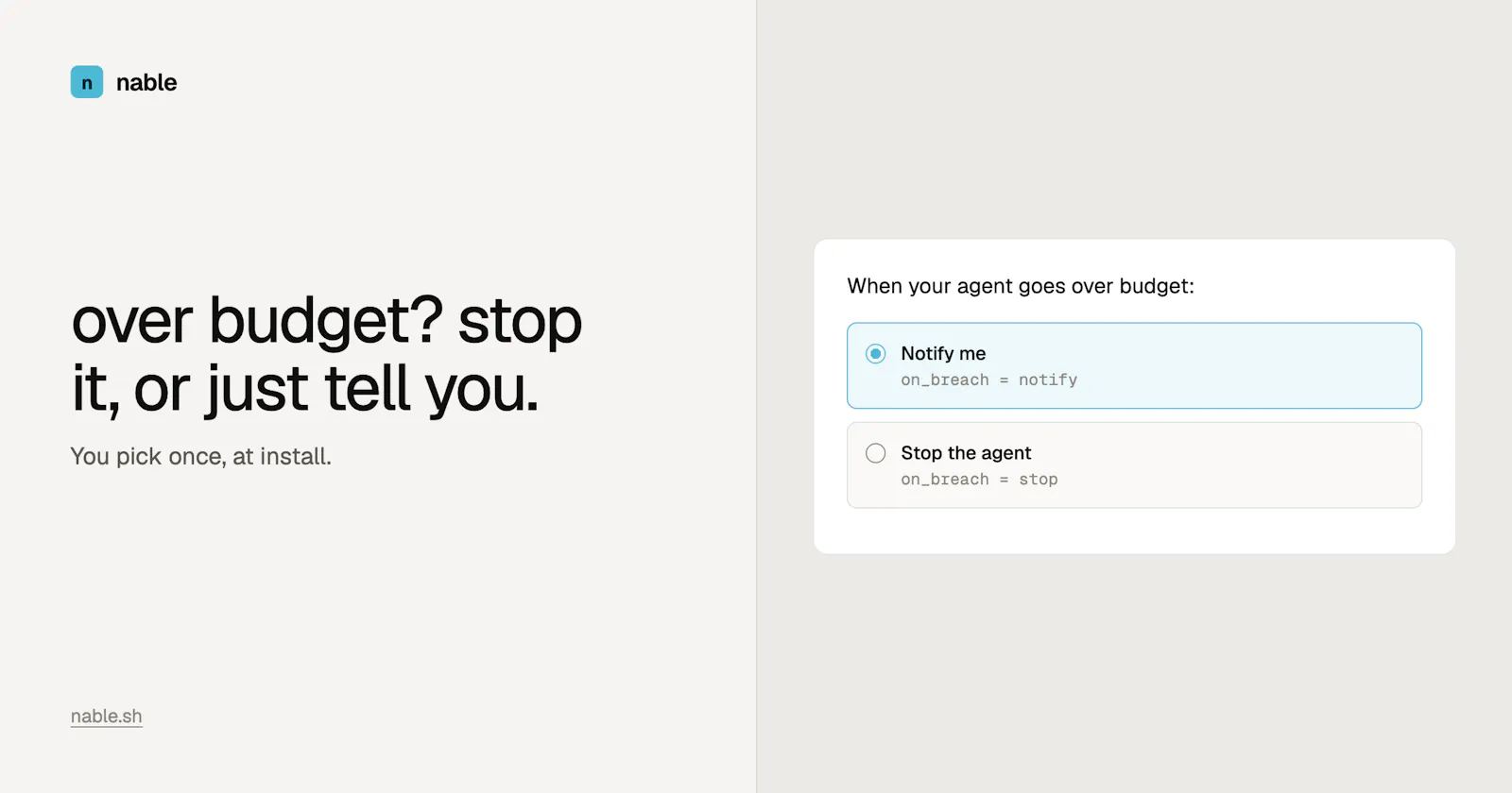 nable screenshot 2
