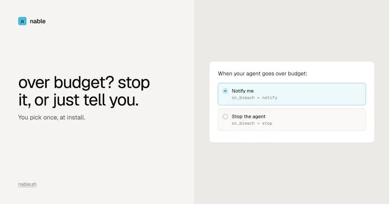 nable screenshot 2
