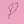 Pinkary