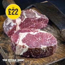 The Steak Shop gallery image