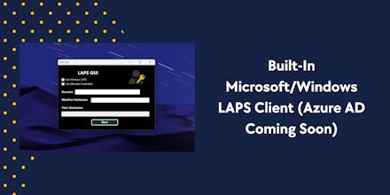 Eli's Enterprise Tech Toolkit gallery image