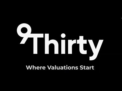 9-thirty gallery image