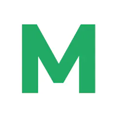 Modula Email Templates
