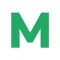 Modula Email Templates