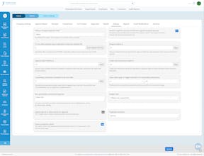SutiExpense gallery image