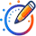 VibeRewrite