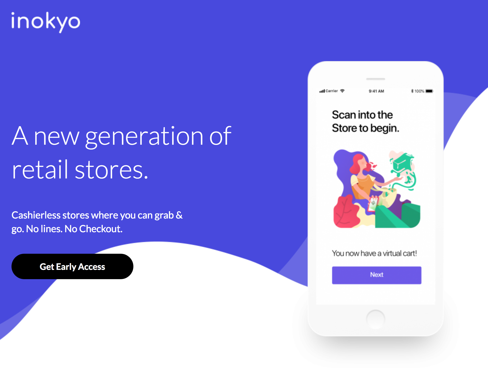 Inokyo gallery image