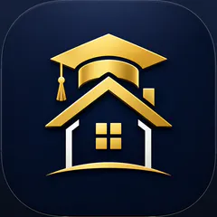 Freehold — Real Estate Exam Prep