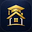 Freehold โ Real Estate Exam Prep