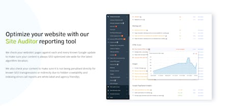 Labrika gallery image