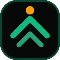Founders Rank Board