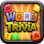 Trivia Nudge: Ultimate Quiz