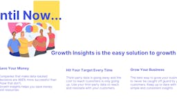 Growth Insights media 2