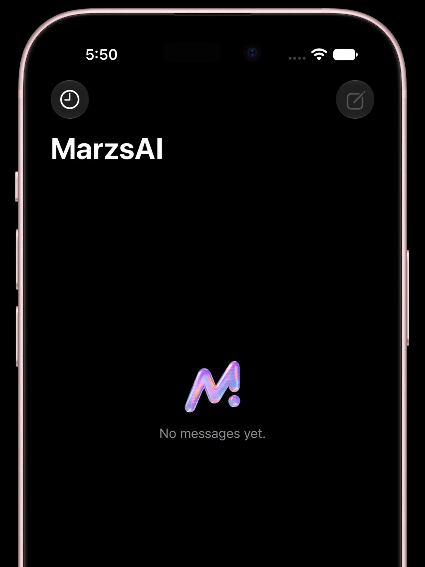 MarzsAi gallery image