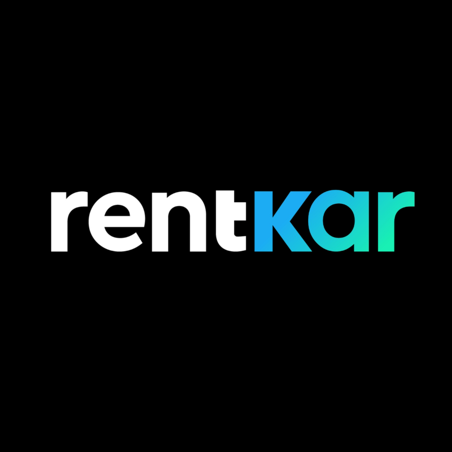 Rentkar