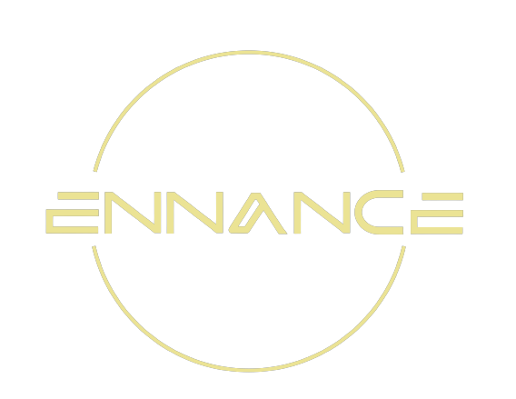 Ennance