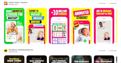 SuperPreviews gallery image