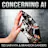 Concerning AI - Evan Prodromou, AI practitioner (part 2)