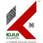 KIJIJI ATLANTA