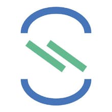 AsyncAPI Initiative gallery image