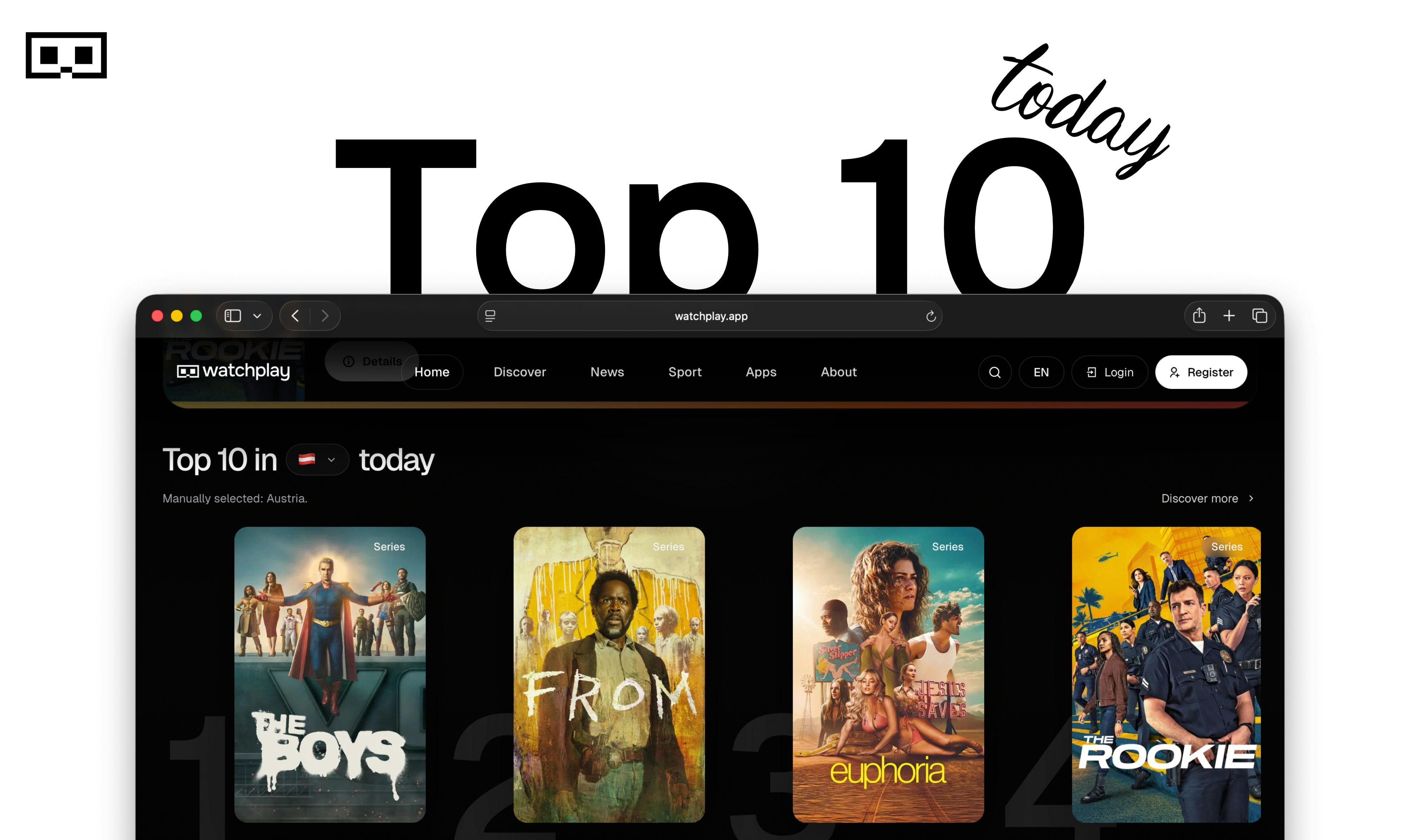 watchplay gallery image