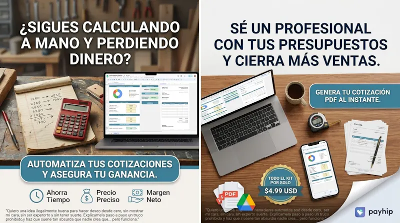 Gestiona Tu Taller screenshot 1