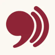 OccasionSpeech logo