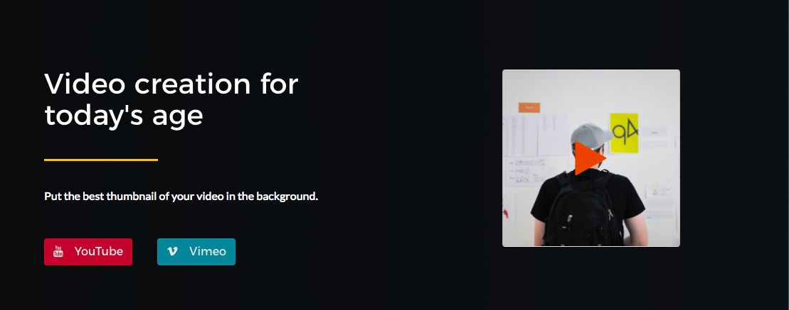 UnderExpress gallery image