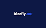 Bizzfly image