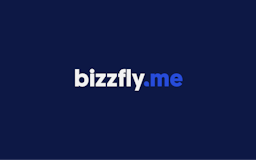 Bizzfly media 1