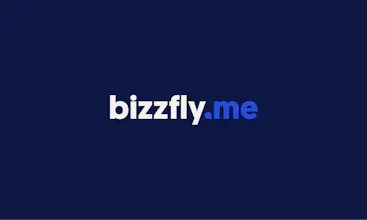 Bizzfly gallery image