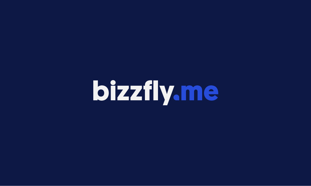 bizzfly - 大規模にデジタル製品を作成および販売する方法を学ぶメディア1