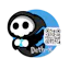 Deth