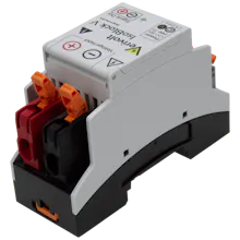IsoBlock V-4c gallery image