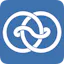 PyBoilerplate