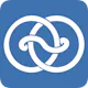 PyBoilerplate