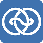 Pyboilerplate