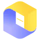 Nebula | Secrets Management Vault