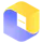 Nebula | Secrets Management Vault