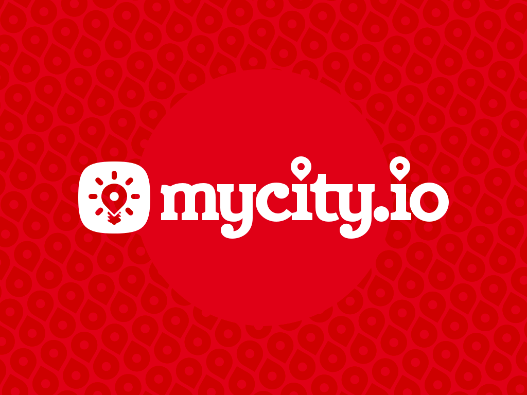 MyCity gallery image