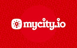 MyCity media 3