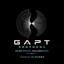 GAPT WARGAME