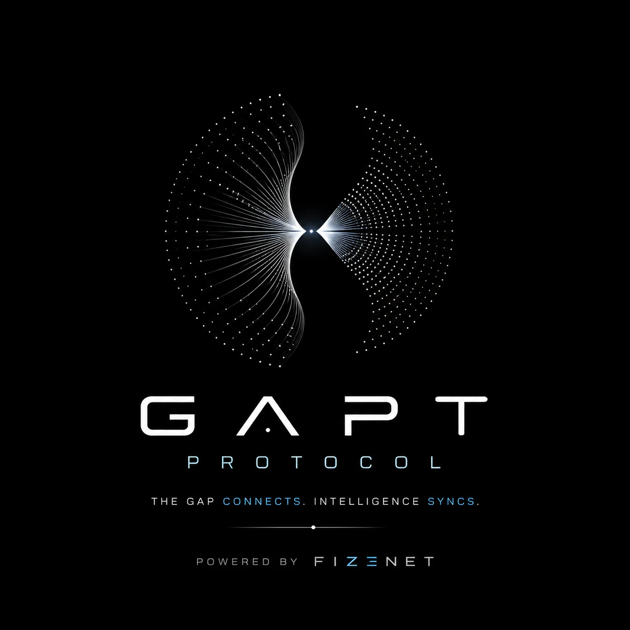 GAPT WARGAME logo