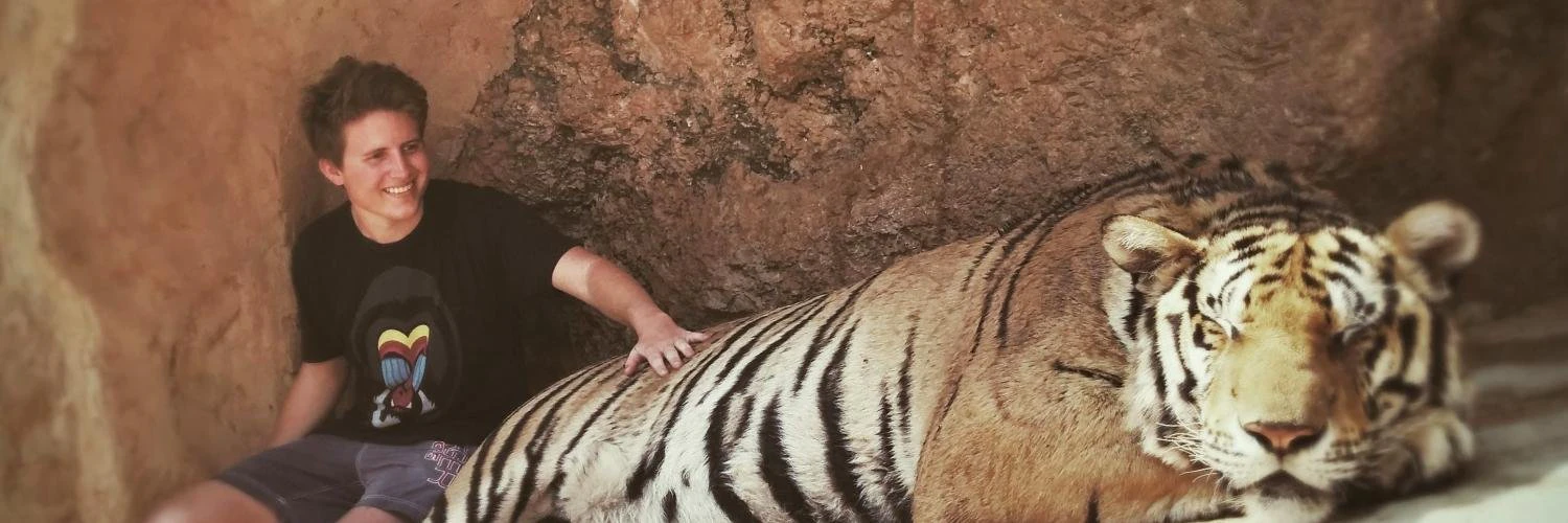 Thomas K. Running cover