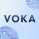 VOKA 3D Anatomy & Pathology